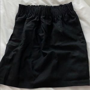 ▪️J. Crew Skirt